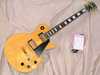 Tokai LC110 vintage finish.jpg